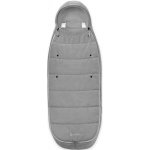 Cybex Gold Snogga Lava Grey – Zboží Dáma