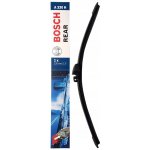 Bosch Aerotwin 330 mm BO 3397008006 | Zboží Auto