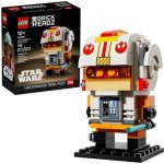 LEGO® Star Wars™ 40795 Luke Skywalker™ (Pilot povstalců) – Zboží Živě