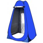Partizan Tactical Shower Tent 1L – Sleviste.cz