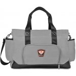 Fitmark MASON'S 24 5l – Zboží Mobilmania