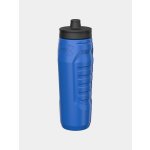 Under Armour Sideline Squeeze 950 ml – Sleviste.cz