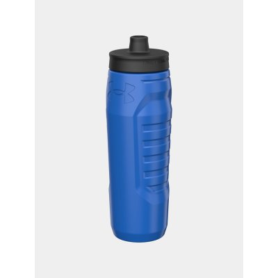 Under Armour Sideline Squeeze 950 ml – Sleviste.cz