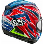 Arai RX-7V EVO Ogura