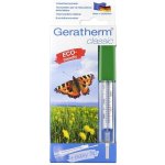 Geratherm Classic – Zboží Dáma