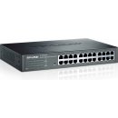 TP-Link TL-SG1024DE