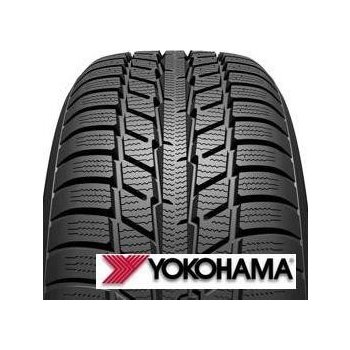 Yokohama V903 W.Drive 165/70 R14 81T