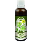Tykev bylinná tinktura 50 ml – Hledejceny.cz