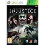 Injustice: Gods Among Us – Zboží Dáma