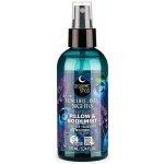 Mlha na polštář a tělo For Dreamy 170 ml – Sleviste.cz
