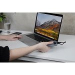 Verbatim 512GB, 53656 – Sleviste.cz