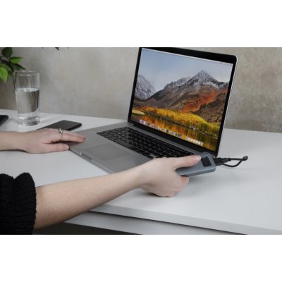 Verbatim 512GB, 53656 – Sleviste.cz