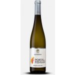 Portal Do Fidalgo Provam 12,5% 0,75 l (holá láhev) – Hledejceny.cz