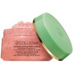 Collistar Firming Talasso Scrub tělový peeling 700 g – Zboží Dáma
