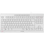 Cherry Stream TKL JK-8600DE-0 – Sleviste.cz