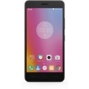 Lenovo K6 Power 2GB/16GB Dual SIM