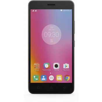 Lenovo K6 Power 2GB/16GB Dual SIM