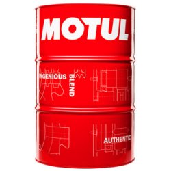 MOTUL 8100 X-CESS 5W-40 208 l