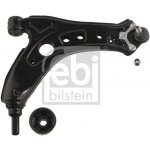 Rameno FEBI BILSTEIN 37292 – Zbozi.Blesk.cz