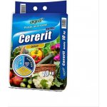 AGRO Cererit Hobby GOLD 10 kg – Zboží Dáma