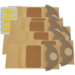 Kärcher 2601 8ks – Zboží Mobilmania