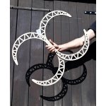 FoxyBuugeng Natur – Zbozi.Blesk.cz