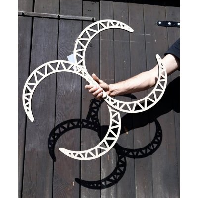 FoxyBuugeng Natur – Zbozi.Blesk.cz