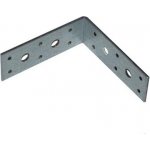 Bova úhelník 05-27 110x110x40mm BV/Ú – Sleviste.cz