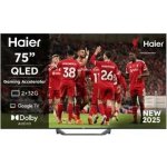 Haier H75S80FUX – Zboží Živě