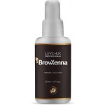 Brow Xenna Aktivátor henny na obočí 50 ml – Zbozi.Blesk.cz