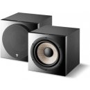 Focal SUB 1000 F