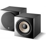 Focal SUB 1000 F – Zbozi.Blesk.cz