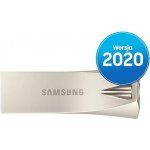 Samsung 256GB MUF-256BE3/APC – Zboží Živě