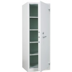 Chubbsafes Archive Cabinet 450-KL