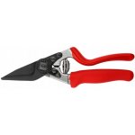 Felco 50 – HobbyKompas.cz