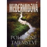 Pohřbené tajemství - Val McDermidová – Hledejceny.cz