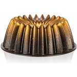 Banquet Forma na bábovku litá Majestic Avalon 26cm – Zboží Mobilmania