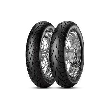 Pirelli Night Dragon 130/90 R16 73H