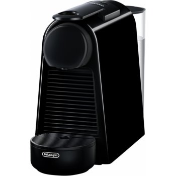 DeLonghi Nespresso Essenza Mini EN 85.B