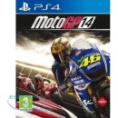 Moto GP 14