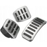 PROTEC RS VW Golf IV VW Golf IV | Zboží Auto