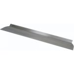 Ostří vyměnitelné ke KU0627, 600 mm – Hledejceny.cz