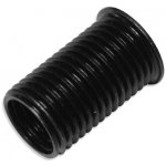Vložka závitová M14 x 1,5 x 28 mm - TESAM S0002500 – Hledejceny.cz