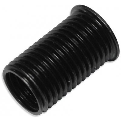 Vložka závitová M14 x 1,5 x 28 mm - TESAM S0002500 – Hledejceny.cz