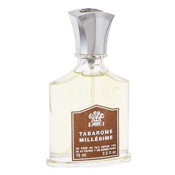 Creed Tabarome parfémovaná voda pánská 75 ml