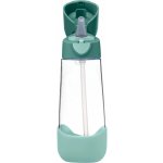 b.box s brčkem 600 ml – Zboží Dáma