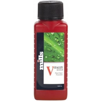 Mills - Vitalize 100 ml