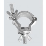 Chauvet DJ CLP-35HC – Zboží Živě