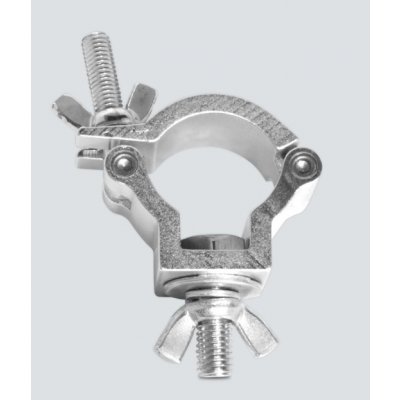 Chauvet DJ CLP-35HC – Zboží Živě