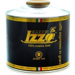 Caffé Izzo 100% Arabica Gold 1 kg – Zboží Mobilmania